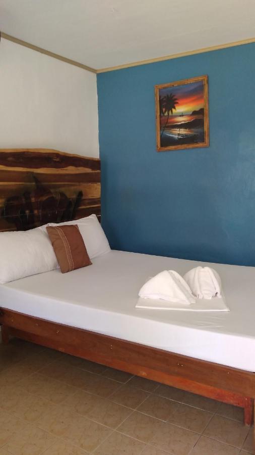 Summer Homes Beach Resort And Cottages Palawan Barton Ngoại thất bức ảnh