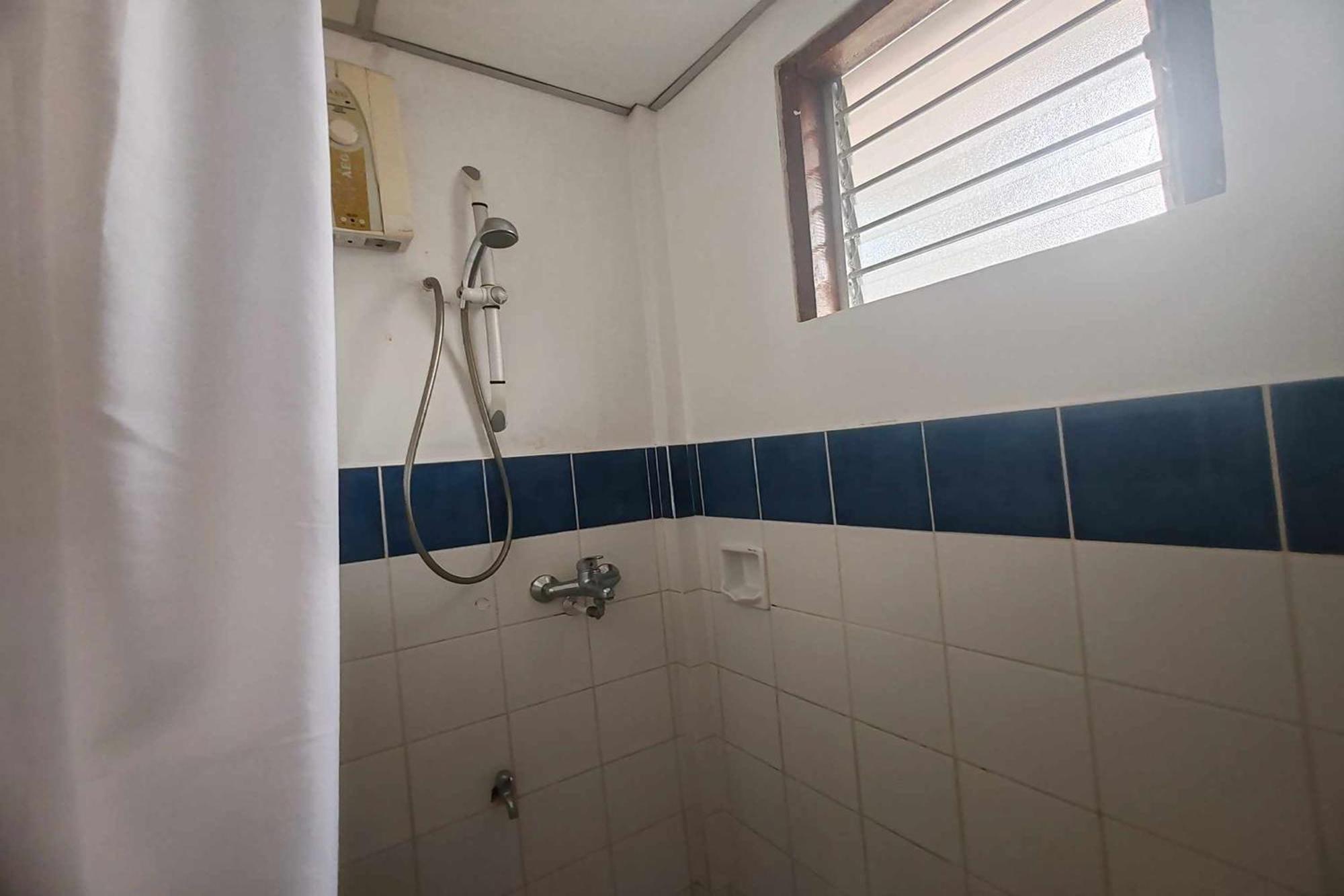 Summer Homes Beach Resort And Cottages Palawan Barton Ngoại thất bức ảnh